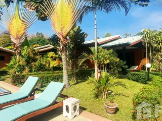 ขาย 10 ห้องนอน โรงแรม ใน เมืองระยอง, ระยอง