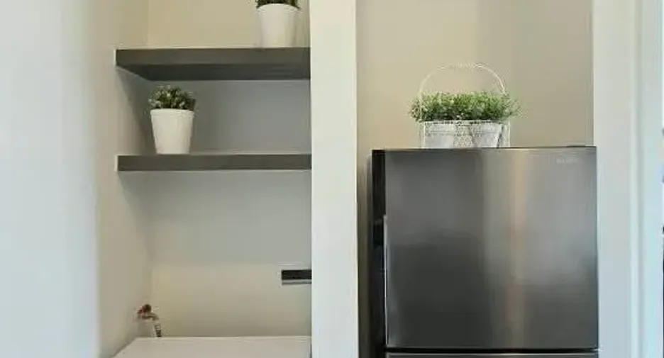 For sale 1 bed condo in Mueang Phuket, Phuket