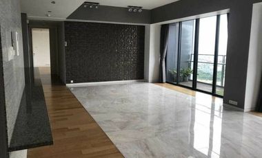 For sale 3 bedrooms condo in Sathon, Bangkok
