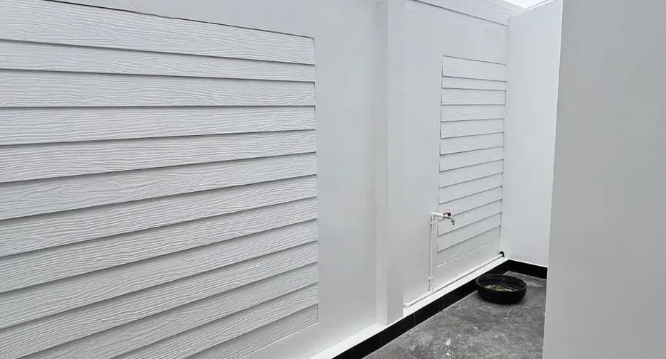 For sale 8 bedrooms retail Space in Kathu, Phuket
