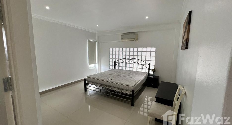 For sale 8 bedrooms retail Space in Kathu, Phuket