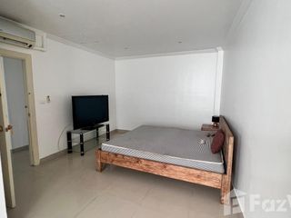 Local comercial en venta de 8 habitaciones en Kathu, Phuket