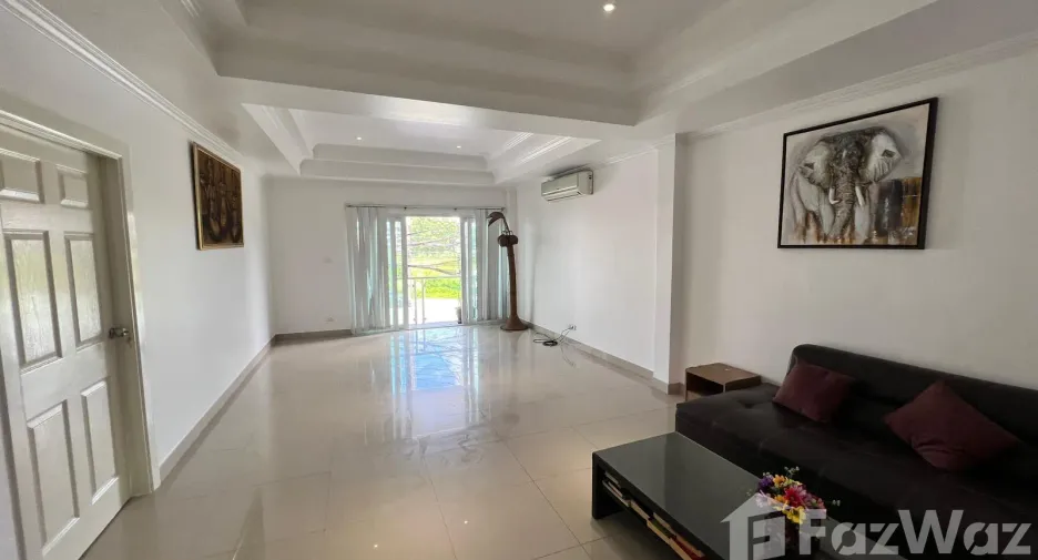For sale 8 bedrooms retail Space in Kathu, Phuket