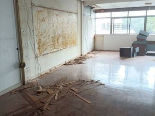 For sale 4 ベッドルーム house in Khlong Toei, Bangkok