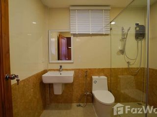 Villa zur Miete mit 3 Zimmer in Jomtien, Pattaya