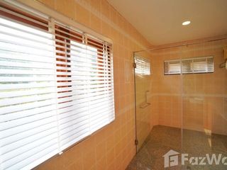 Villa zur Miete mit 3 Zimmer in Jomtien, Pattaya