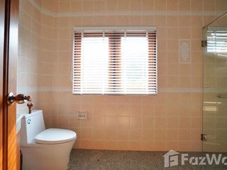 Villa zur Miete mit 3 Zimmer in Jomtien, Pattaya
