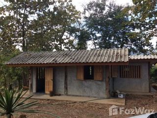 Terreno en venta en Mueang Lampang, Lampang