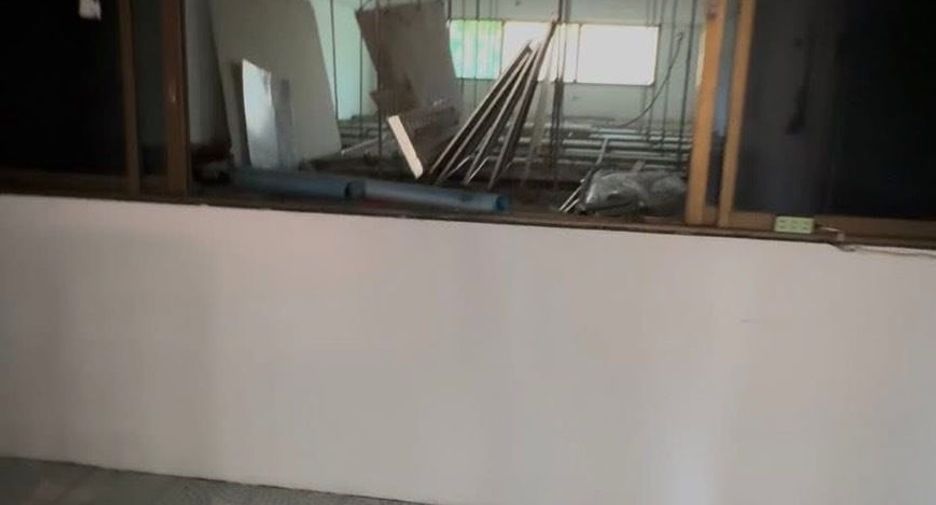 For sale 2 bedrooms retail Space in Bang Lamung, Chonburi
