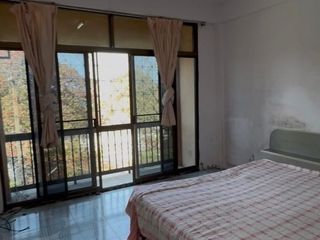 出售 2 卧室 商业空间 在 Bang Lamung, Chon Buri