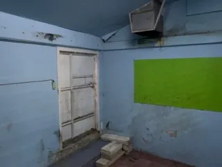 出售 2 卧室 商业空间 在 Bang Lamung, Chon Buri
