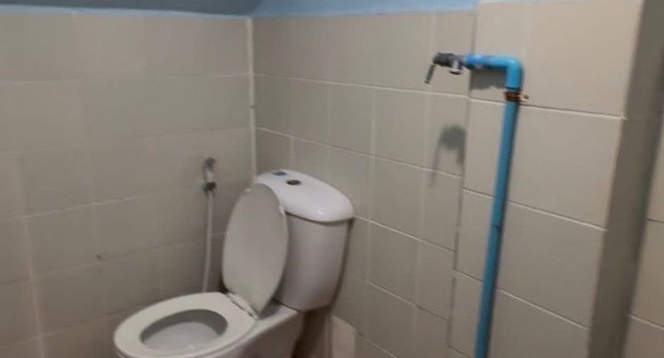 For sale 2 bedrooms retail Space in Bang Lamung, Chonburi
