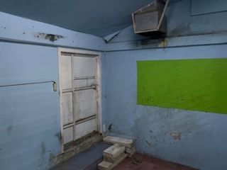 出售 2 卧室 商业空间 在 Bang Lamung, Chon Buri
