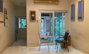 ขาย 4 ห้องนอน บ้านเดี่ยว ใน บางเขน, กรุงเทพฯ