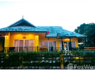 Villa zum Kauf und zur Miete mit 3 Zimmer in Bang Lamung, Chonburi