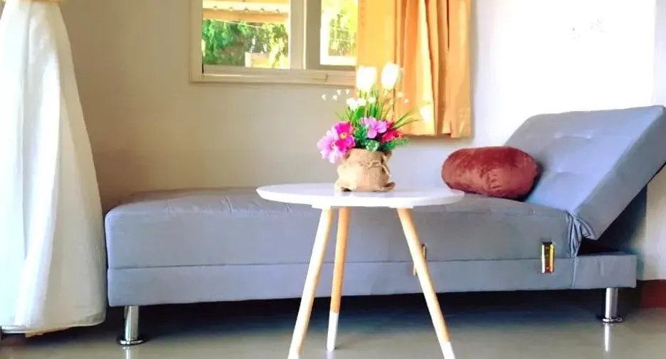 For sale and for rent 3 bedrooms villa in Bang Lamung, Chonburi