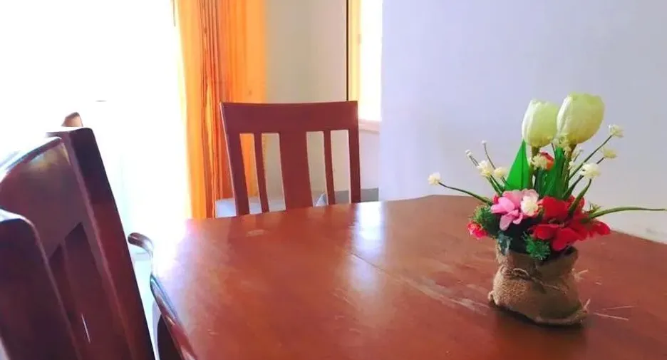 For sale and for rent 3 bedrooms villa in Bang Lamung, Chonburi