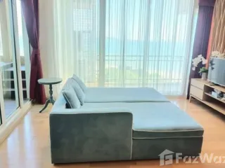 Аренда 2 спальни кондо в Банг Ламунг, Чонбури