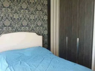 Аренда 2 спальни кондо в Банг Ламунг, Чонбури