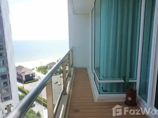 Аренда 2 спальни кондо в Банг Ламунг, Чонбури