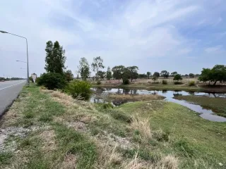 For sale land in Phayakkhaphum Phisai, Maha Sarakham