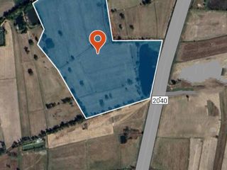 For sale land in Phayakkhaphum Phisai, Maha Sarakham
