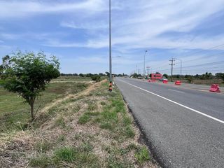 For sale land in Phayakkhaphum Phisai, Maha Sarakham