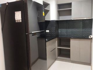 Condo en venta de 1 habitaciones en Bang Phlat, Bangkok