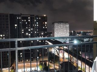 Condo en venta de 1 habitaciones en Bang Phlat, Bangkok