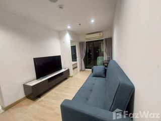 Condo en venta de 1 habitaciones en Bang Phlat, Bangkok