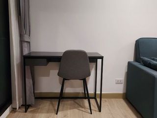 Condo en venta de 1 habitaciones en Bang Phlat, Bangkok