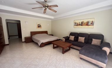 Condo en venta de estudio en Bang Lamung, Chonburi