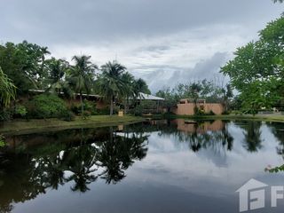 For sale 17 ベッドルーム hotel in Thai Mueang, Phang Nga