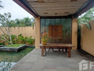 For sale 17 ベッドルーム hotel in Thai Mueang, Phang Nga