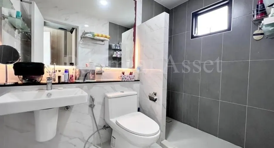 Haus zum Kauf mit 4 Zimmer in Bang Bo, Samut Prakan