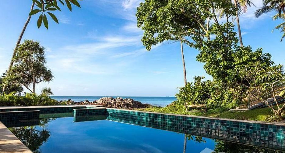 Casa adosada en venta de 3 habitaciones en Ko Lanta, Krabi