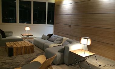 For sale and for rent 3 bedrooms condo in Khlong Toei, Bangkok