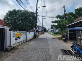 出售 2 卧室 联排别墅 在 Nong Khae, Saraburi