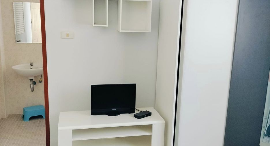 Reihenhaus zur Miete mit 3 Zimmer in Mueang Phuket, Phuket