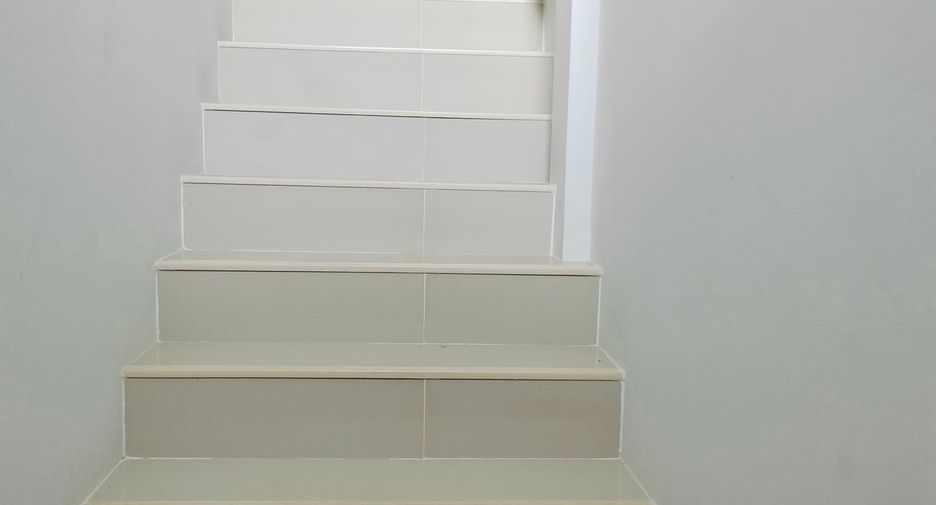 Reihenhaus zur Miete mit 3 Zimmer in Mueang Phuket, Phuket