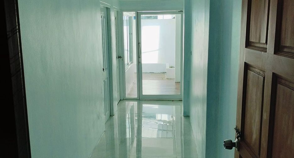 Reihenhaus zur Miete mit 3 Zimmer in Mueang Phuket, Phuket