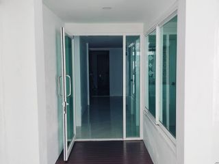 Casa adosada en alquiler de 3 habitaciones en Mueang Phuket, Phuket