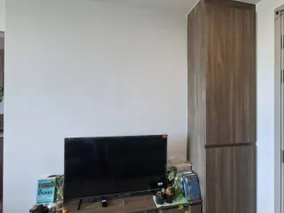 Wohnung zum Kauf und zur Miete mit 1 Zimmer in Lam Luk Ka, Pathum Thani