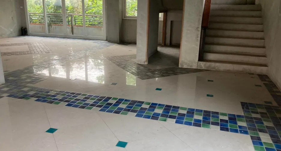 For sale 6 bedrooms house in Prawet, Bangkok