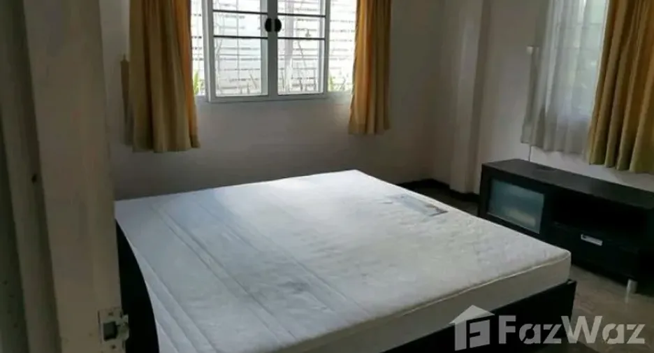 Haus zur Miete mit 3 Zimmer in Mueang Khon Kaen, Khon Kaen