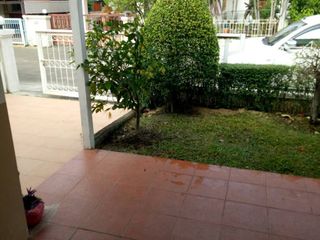 Casa en alquiler de 3 habitaciones en Mueang Khon Kaen, Khon Kaen