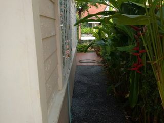 For rent 3 bedrooms house in Mueang Khon Kaen, Khon Kaen
