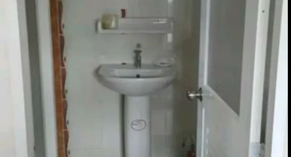 Haus zur Miete mit 3 Zimmer in Mueang Khon Kaen, Khon Kaen