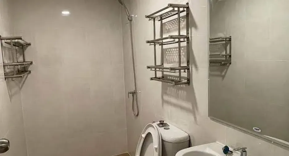 For sale 3 bedrooms townhouse in Lat Lum Kaeo, Pathum Thani