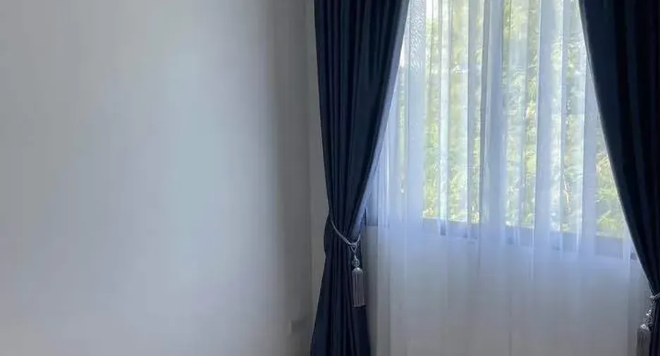 For sale 3 bedrooms townhouse in Lat Lum Kaeo, Pathum Thani